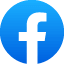 Sdílet na Facebooku
