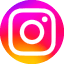 Sleduj Východní přísliby na Instagramu
