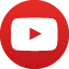 Videa z asijských cest na YouTube