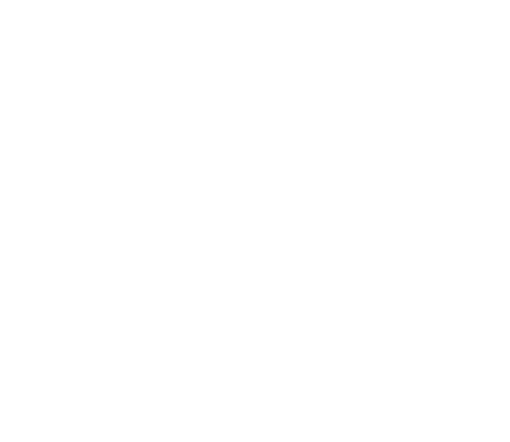 Logo webu Východní přísliby – gastro cestopis z Asie