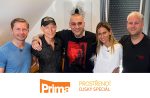 2025 Prostřeno speci&aacute;l