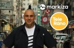 2025 Rozhovor s TV Mark&iacute;za