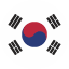Korejská