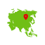 Asijská