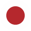 Japonsko
