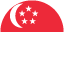 Singapur